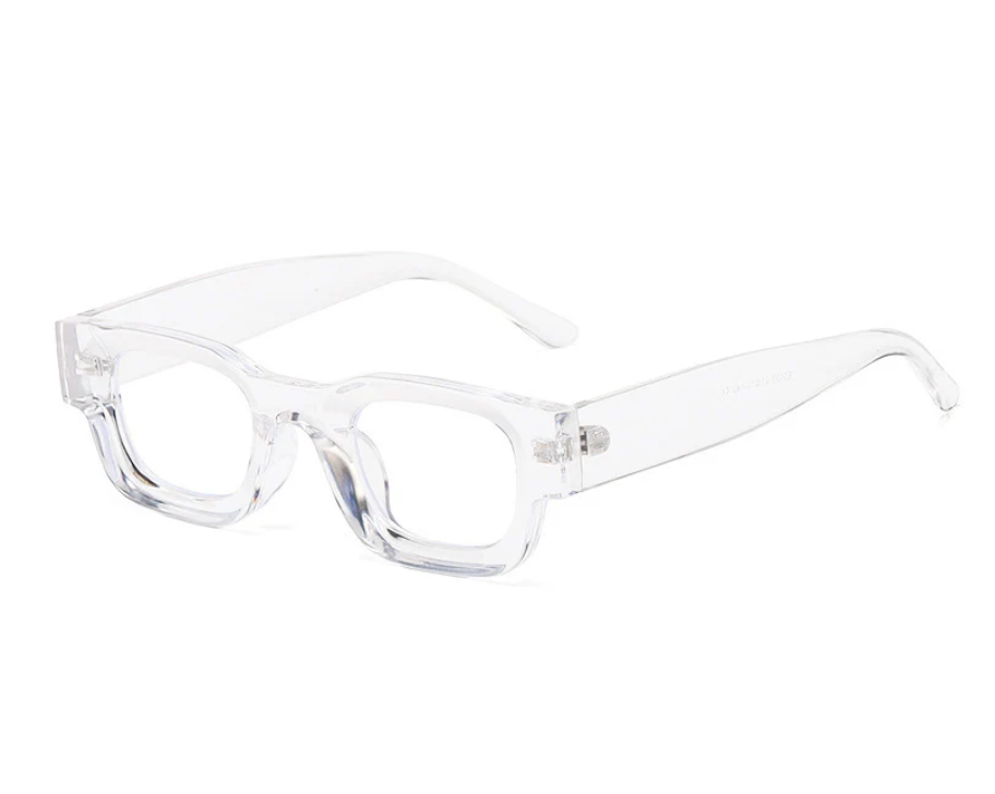 ClearFrame
