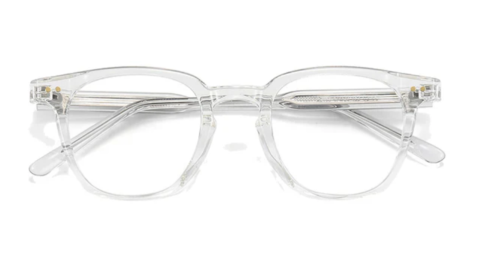 Anti Blue Light Glasses