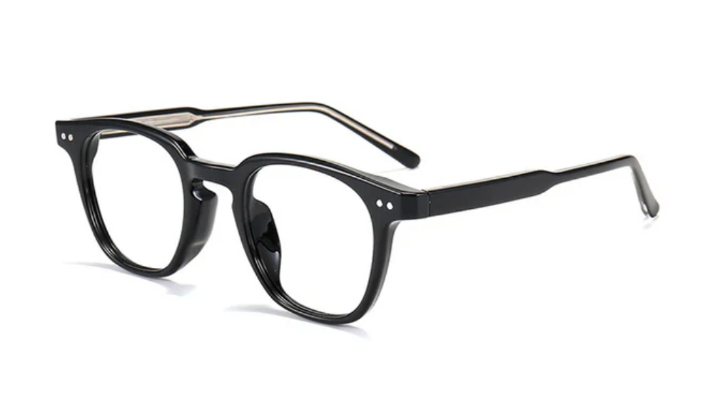 Anti Blue Light Glasses