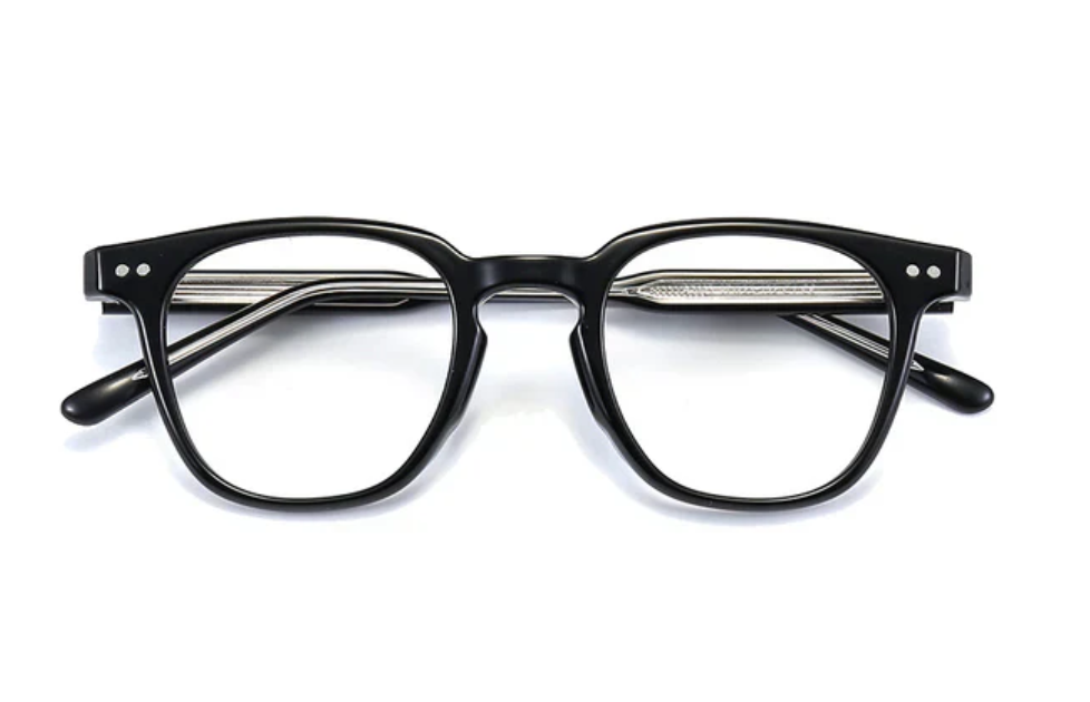 Anti Blue Light Glasses