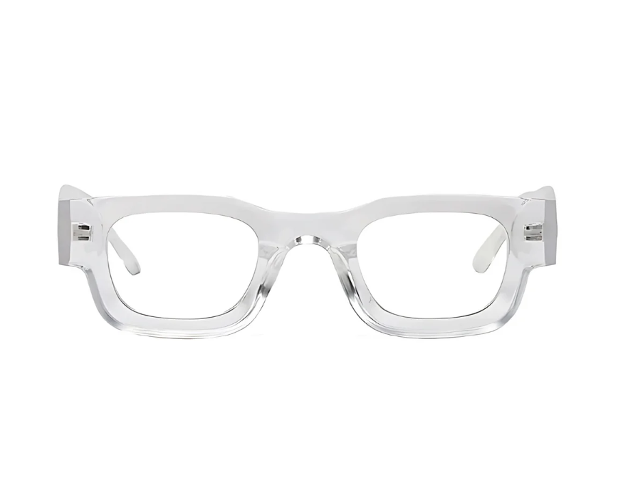 ClearFrame