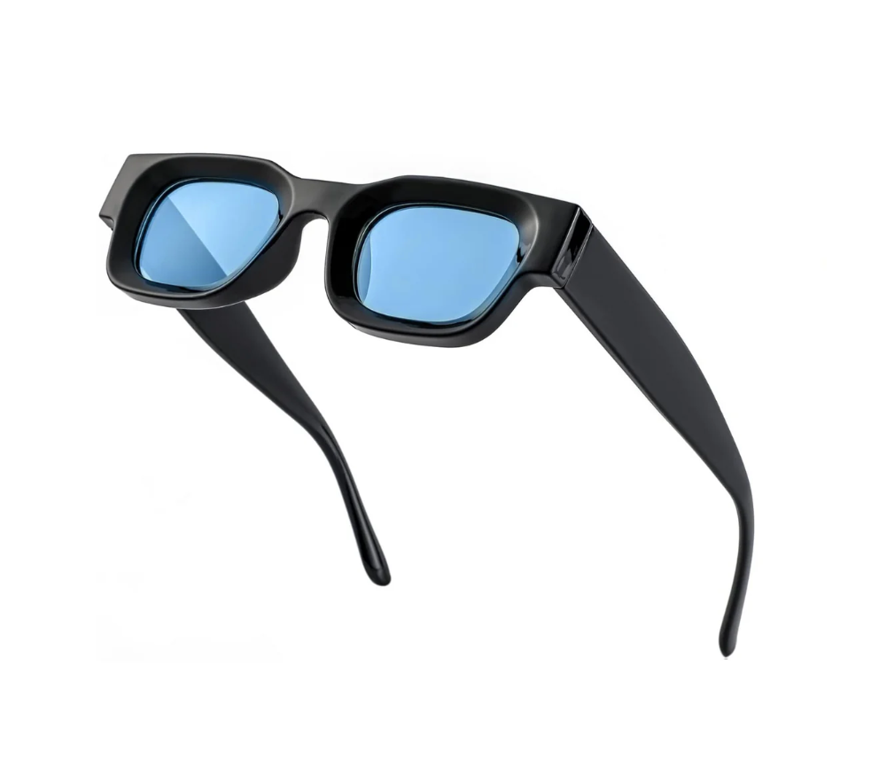 Shadow Luxe