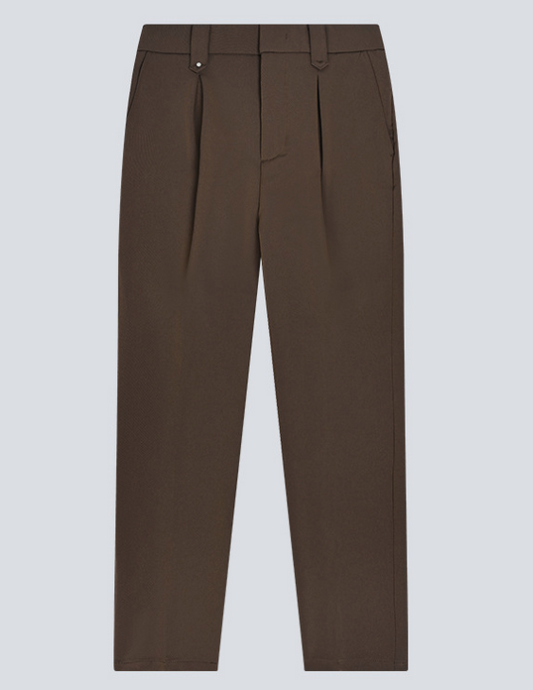 Elegante Chino-Style Hose