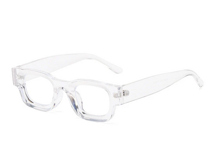 ClearFrame
