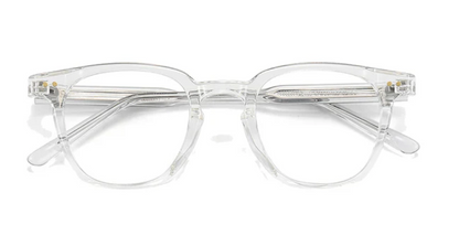 Anti Blue Light Glasses