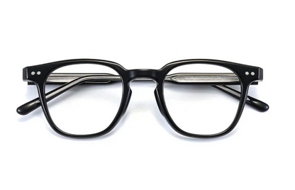 Anti Blue Light Glasses