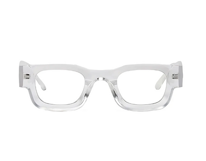 ClearFrame