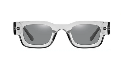Shadow Luxe