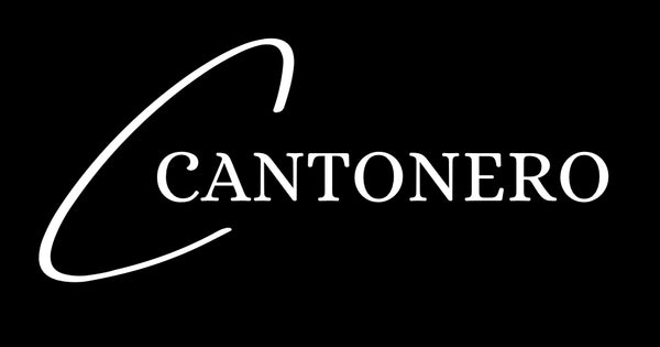 Cantonero